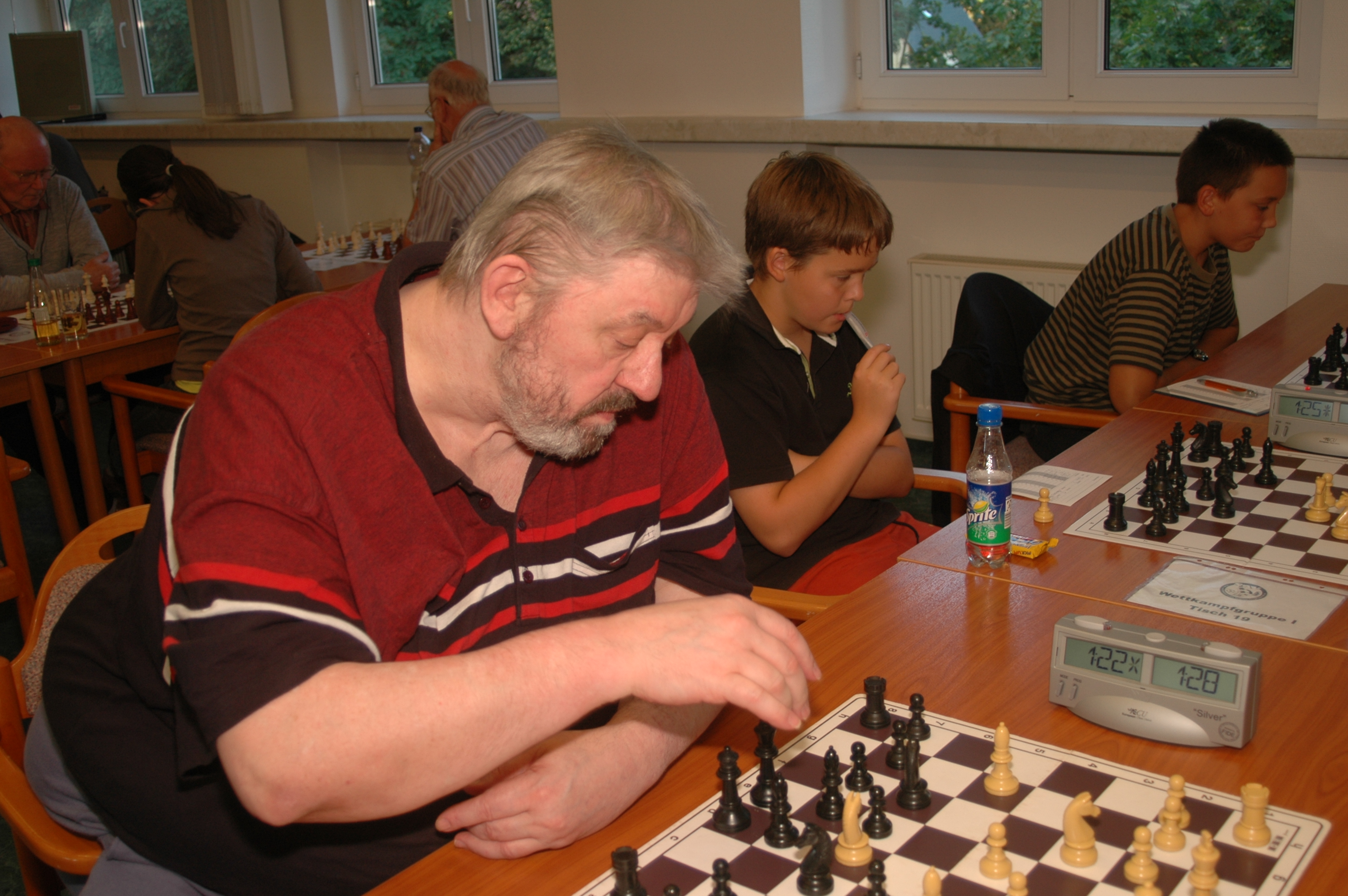 Vorschau